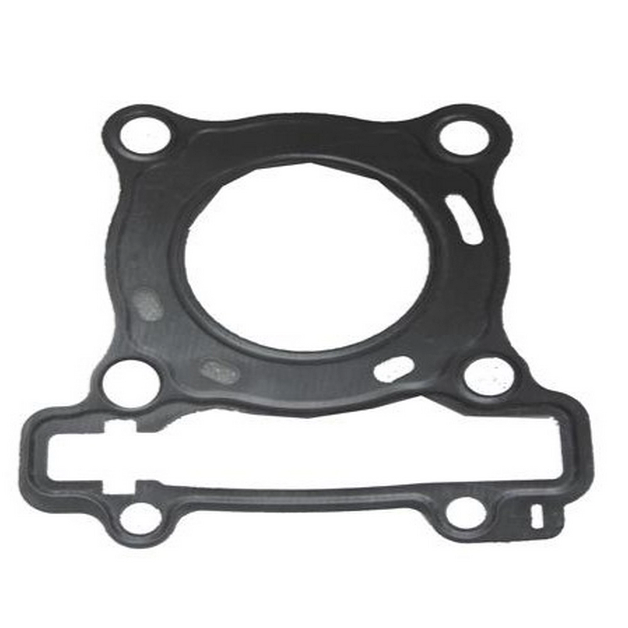 RKS RZ 125 SİLİNDİR CONTASI ÜST #RK 60740